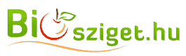 Toptarget Online Marketing Ügynökség 11 Toptarget Online Marketing Ügynökség