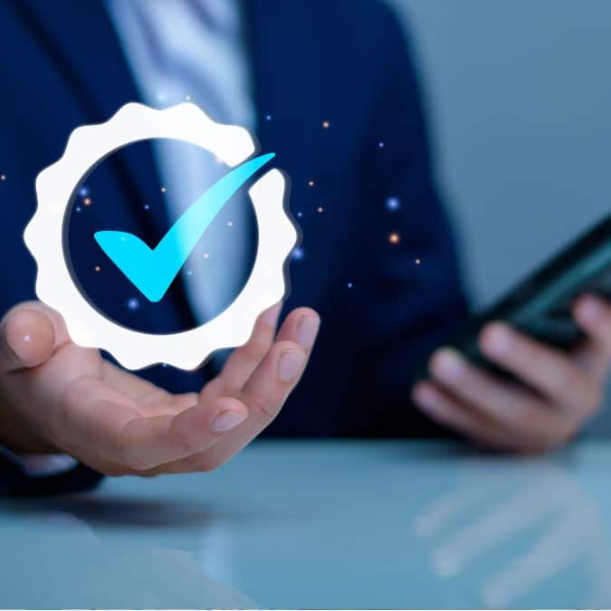 Toptarget Online Marketing Ügynökség 3 Toptarget Online Marketing Ügynökség