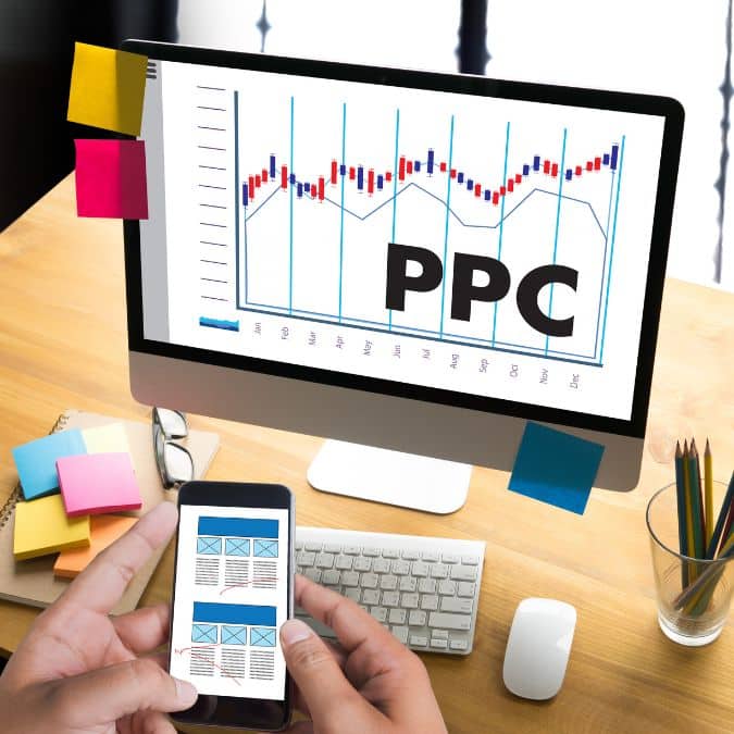 Toptarget Online Marketing Ügynökség 6 profi hirdetéskezelés